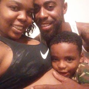 Meet your Posher, Bernard